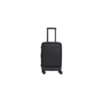 Acer | Barcelona Carry-on Luggage 20