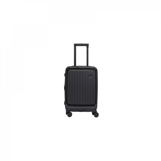 Acer | Barcelona Carry-on Luggage 20