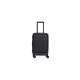 Acer | Barcelona Carry-on Luggage 20