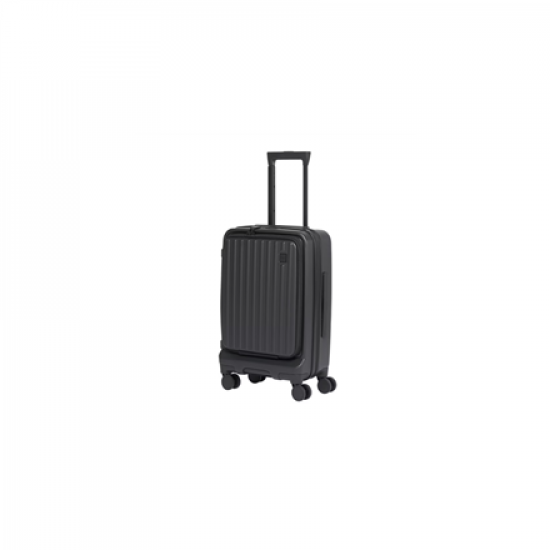 Acer | Barcelona Carry-on Luggage 20