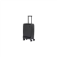 Acer | Barcelona Carry-on Luggage 20