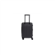 Acer | Barcelona Carry-on Luggage 20