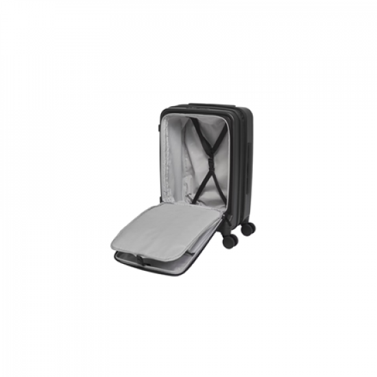 Acer | Barcelona Carry-on Luggage 20
