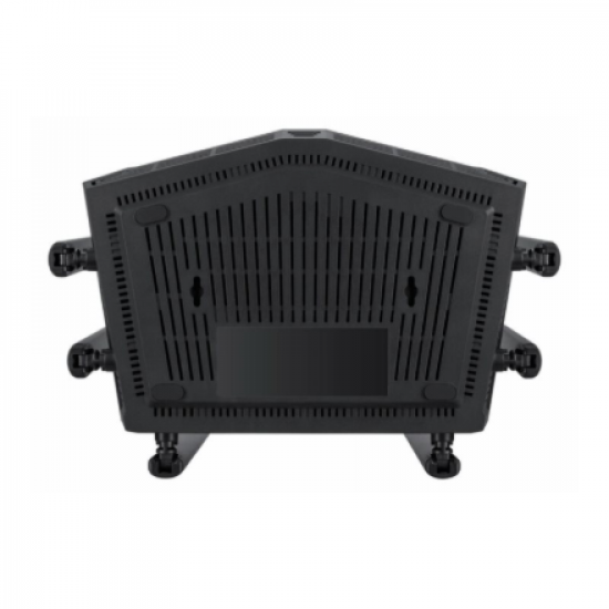 Acer Gaming Router | Connect W6x | 802.11ax | Mesh Support No | MU-MiMO Yes | No mobile broadband