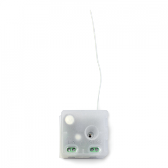 DUCO Switch Sensor RF/230 VAC