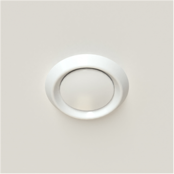 DUCO DucoVent Basic (supply and exhaust)