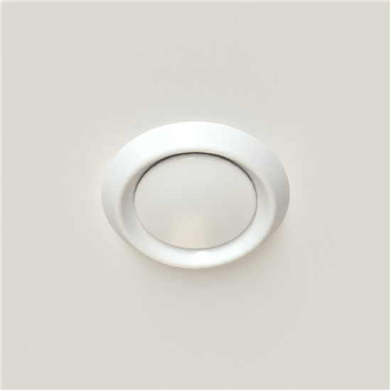 DUCO DucoVent Basic (supply and exhaust)