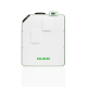 DUCO | DucoBox Energy Premium 325 - 2ZS - Left 1