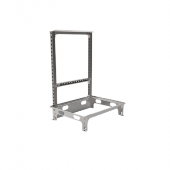 DUCO Mounting Chair Hanging (Energy Premium and Eco)