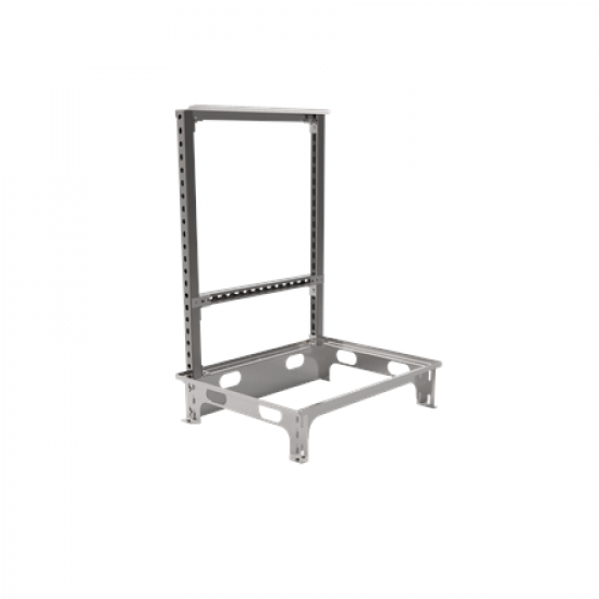 DUCO Mounting Chair Hanging (Energy Premium and Eco)