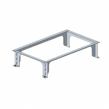DUCO Mounting Chair Standing (Energy Comfort D325)