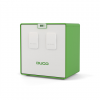 DUCO | DucoBox Energy Comfort Plus D450