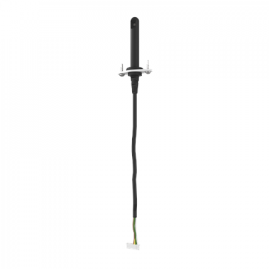 DUCO Humidity Sensor DucoBox Energy Comfort (Plus)