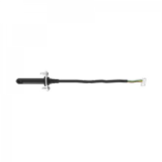 DUCO Humidity Sensor DucoBox Energy Comfort (Plus)