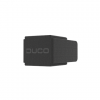 DUCO Pre-Heater DucoBox Energy Comfort (Plus), 1425W, EU