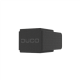 DUCO Pre-Heater DucoBox Energy Comfort (Plus), 1425W, EU
