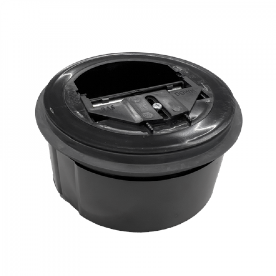 DUCO Flow Regulator 50-100 m³/h, 125