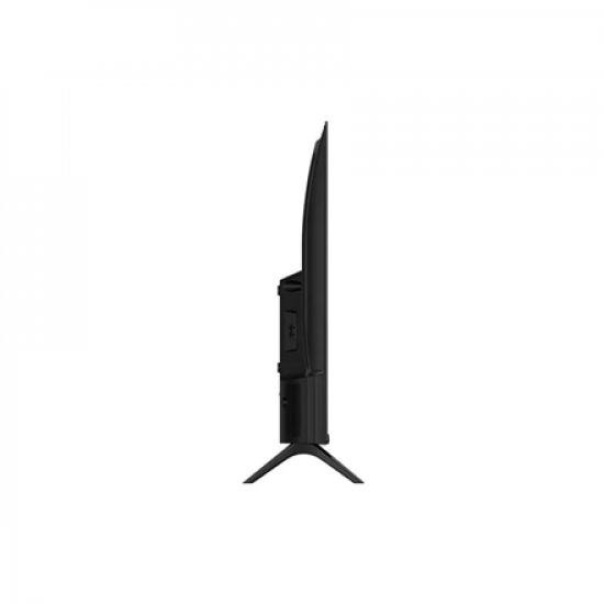 TCL QLED TV | 32S5K | 32 | Smart TV | Android TV | FHD | Black