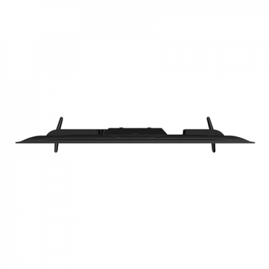 TCL HD QLED TV | 32S4K | 32 | Smart TV | Android TV | HD | Black