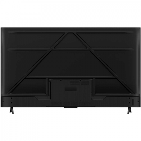 TCL LED 4K TV | 65V6C | 65 | Smart TV | Google TV | Black