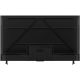 TCL LED 4K TV | 65V6C | 65 | Smart TV | Google TV | Black