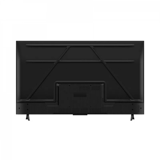 TCL LED 4K TV | 55V6C | 55 | Smart TV | Google TV | Black