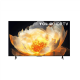 TCL LED 4K TV | 50V6C | 50 | Smart TV | Google TV | UHD | Black
