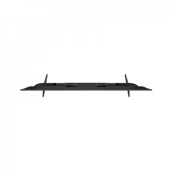 TCL LED 4K TV | 50V6C | 50 | Smart TV | Google TV | UHD | Black