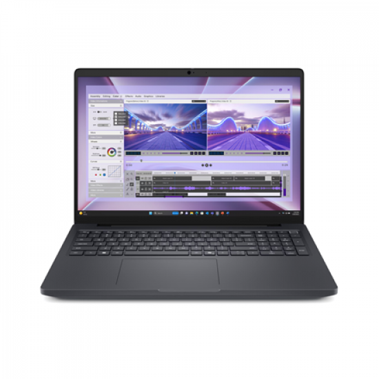Dell Pro Max 16 | 16 