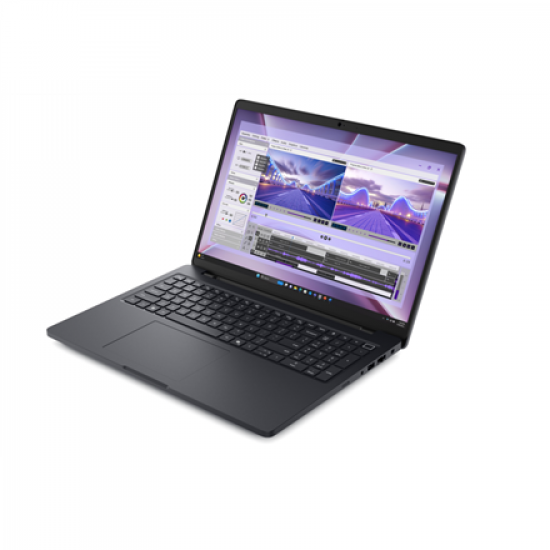 Dell Pro Max 16 | 16 