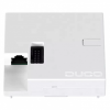DUCO Duco Connectivity Board 2.0 (Silent Connect, Focus, Energy Comfort (Plus), Premium and Sky)