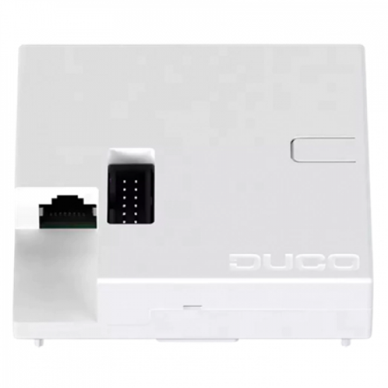 DUCO Duco Connectivity Board 2.0 (Silent Connect, Focus, Energy Comfort (Plus), Premium and Sky)