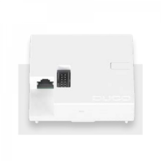 DUCO Duco Connectivity Board 2.0 (Silent Connect, Focus, Energy Comfort (Plus), Premium and Sky)