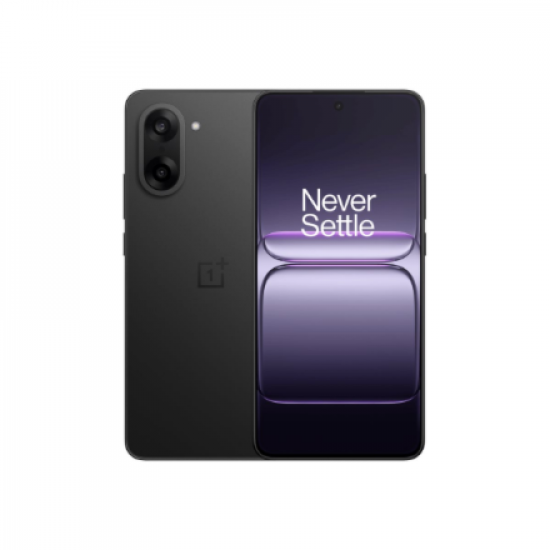 OnePlus Nord CE5 | Black Infinity | 6.77 