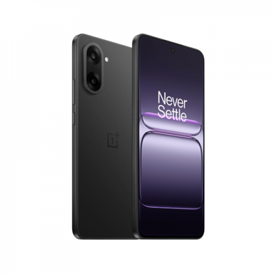 OnePlus Nord CE5 | Black Infinity | 6.77 