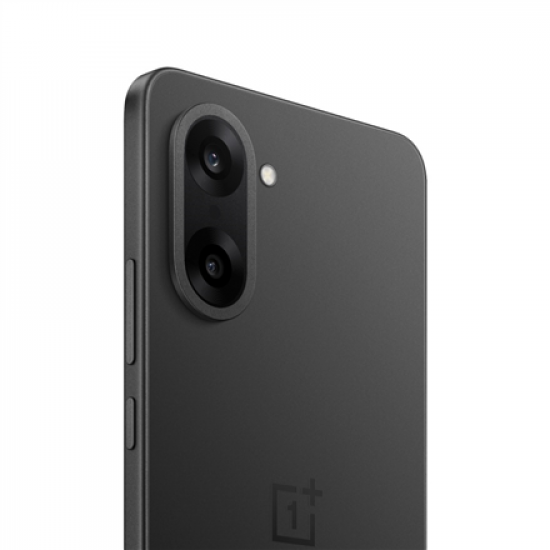 OnePlus Nord CE5 | Black Infinity | 6.77 