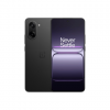 OnePlus Nord CE5 | Black Infinity | 6.77 