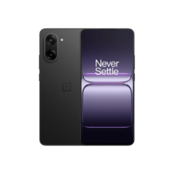 OnePlus Nord CE5 | Black Infinity | 6.77 