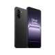 OnePlus Nord CE5 | Black Infinity | 6.77 
