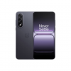 OnePlus Nord 5 | Phantom Grey | 6.83 
