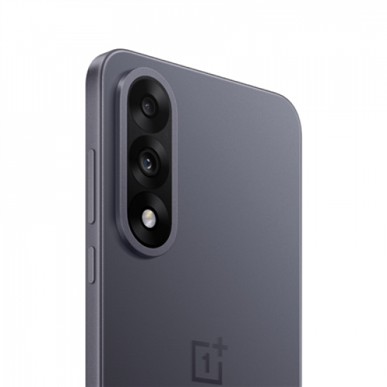 OnePlus Nord 5 | Phantom Grey | 6.83 
