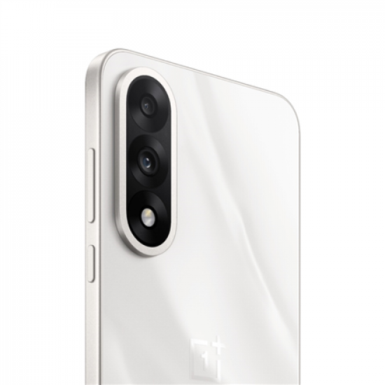 OnePlus Nord 5 | Marble Sands | 6.83 