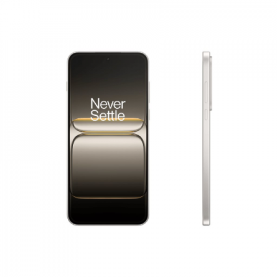 OnePlus Nord 5 | Marble Sands | 6.83 