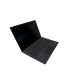 SALE OUT. Lenovo Renewed Grade A | ThinkPad T14s Gen 2 | 14 
