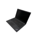 SALE OUT. Lenovo Renewed Grade A | ThinkPad T14s Gen 2 | 14 