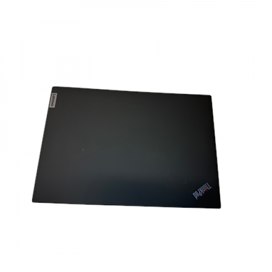 SALE OUT. Lenovo Renewed Grade A | ThinkPad T14s Gen 2 | 14 