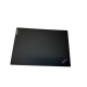 SALE OUT. Lenovo Renewed Grade A | ThinkPad T14s Gen 2 | 14 