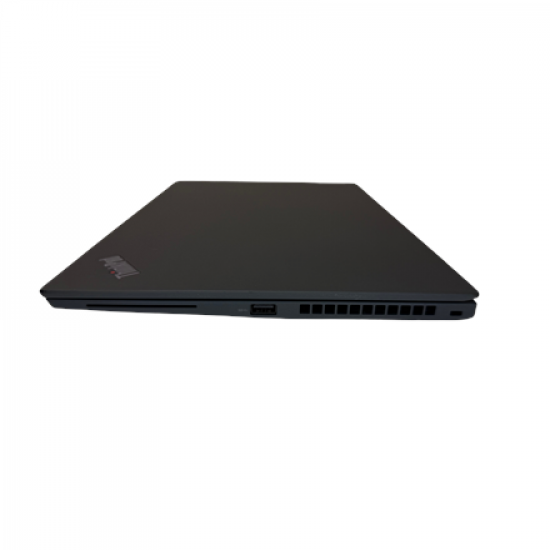 SALE OUT. Lenovo Renewed Grade A | ThinkPad T14s Gen 2 | 14 