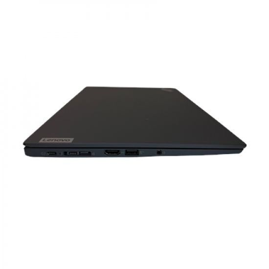 SALE OUT. Lenovo Renewed Grade A | ThinkPad T14s Gen 2 | 14 
