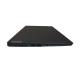 SALE OUT. Lenovo Renewed Grade A | ThinkPad T14s Gen 2 | 14 